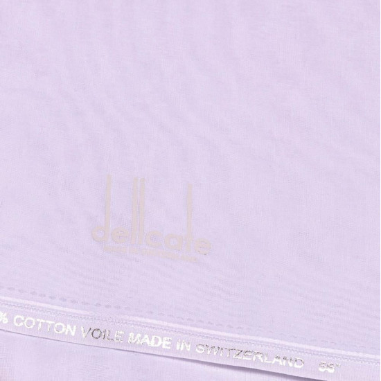 غترة ديليكات غترة ديليكات