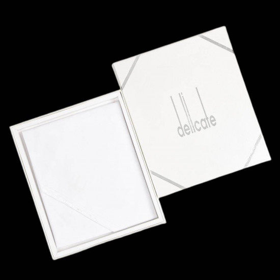 غترة ديليكات غترة ديليكات