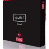 شماغ البسام 