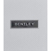 Bentley | بنتلي