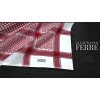 FERRE | فري