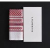 GIVENCHY | جيفنشي