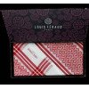 LOUIS FERAUD |لويس فرود