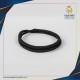 عقال  ط3