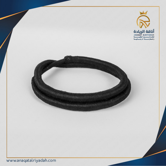 عقال ط1