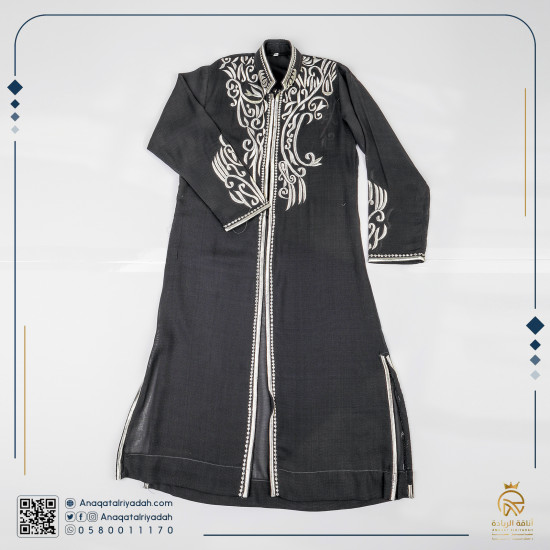 دقلة ولادي 022