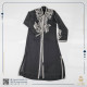 دقلة ولادي 022