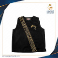 سديريات أولاد 