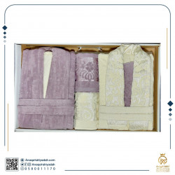 طقم مناشف واروب رجاليه ون يظهر جديدة 005 طقم مناشف واروب رجاليه ون يظهر جديدة 005