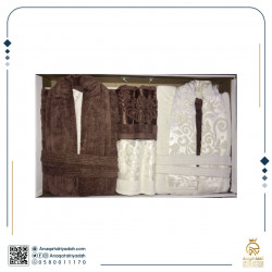 طقم مناشف واروب رجاليه ون يظهر جديدة 004 طقم مناشف واروب رجاليه ون يظهر جديدة 004