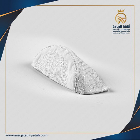 طواقي عادي 001