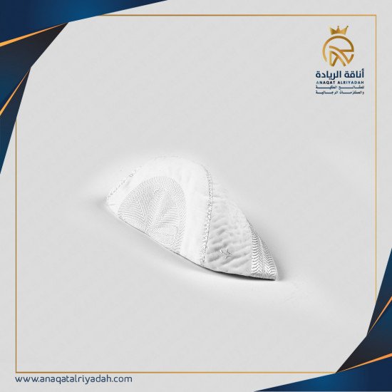 طواقي بوقس 