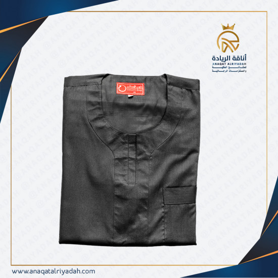 جلابية jm009