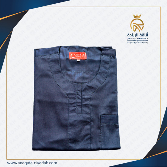 جلابية jm009