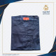 جلابية jm009