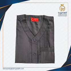 جلابية MD003 جلابية MD003