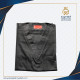 جلابية Jm008