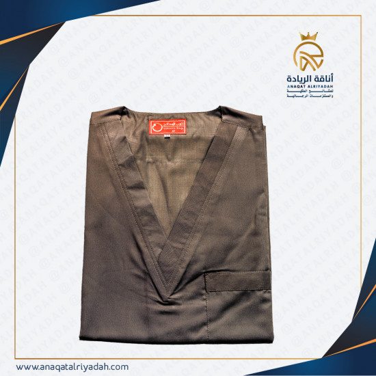 جلابية Jm008