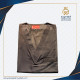 جلابية Jm008