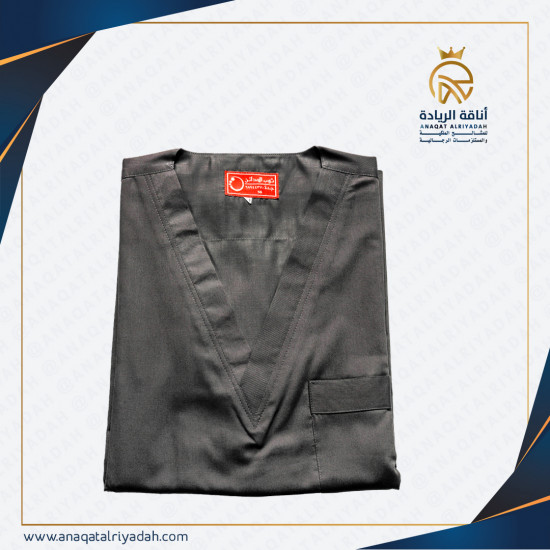 جلابية Jm008