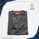 جلابية Jm008
