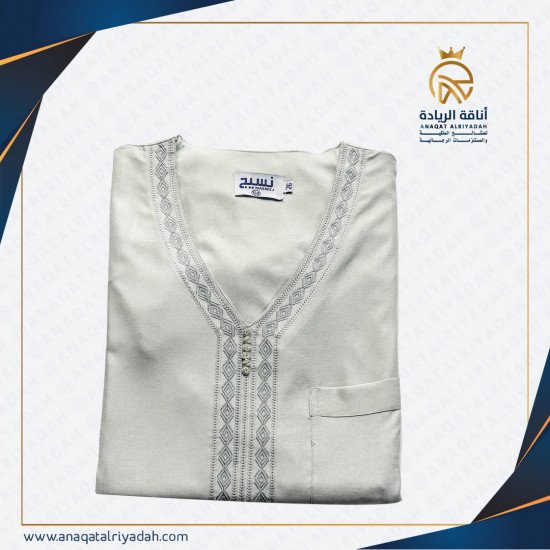 جلابية Jn003
