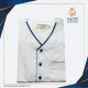 جلابية روضة JR001