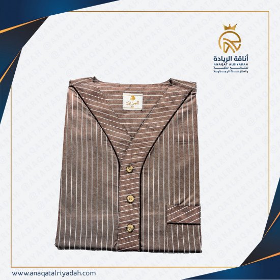 جلابية العربي  Jar001