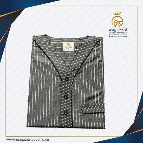 جلابية العربي  Jar001