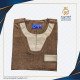 جلابية jm007