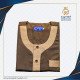 جلابية مدائن jm009