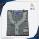 جلابية مدائن jm009
