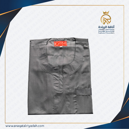 جلابية jm009