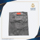 جلابية jm009