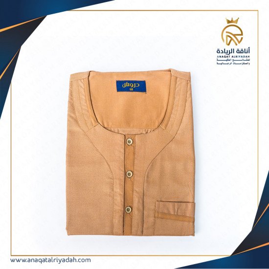 جلابية دروش رجالي Dr005