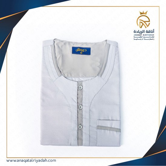 جلابية دروش رجالي Dr005