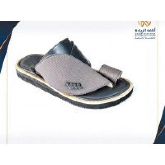 حذاء أطفال شرقي shpabo007
