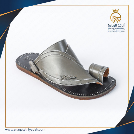 حذاء أطفال وطني shwbo010