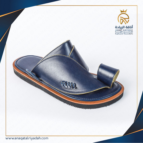 حذاء أطفال وطني shwbo012