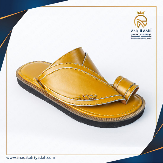 حذاء أطفال وطني shwbo016