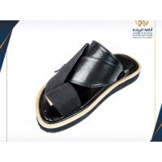 حذاء أطفال وطني shwbo018