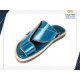 حذاء أطفال وطني shwbo019