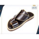 حذاء أطفال وطني shwbo020