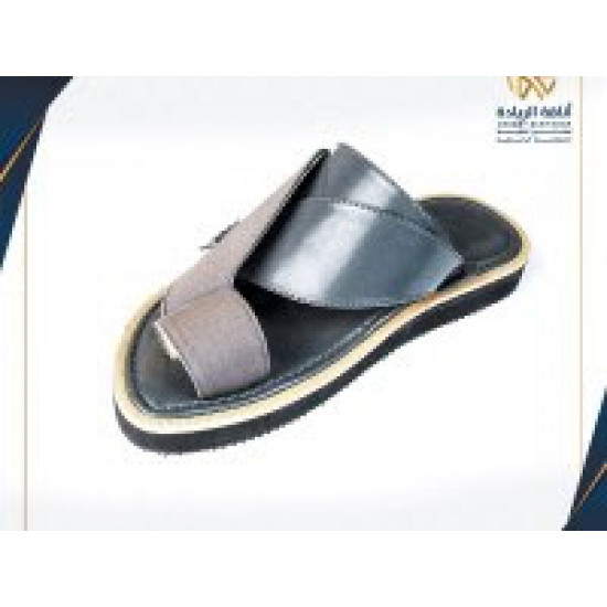 حذاء أطفال وطني shwbo021