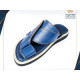 حذاء أطفال وطني shwbo006