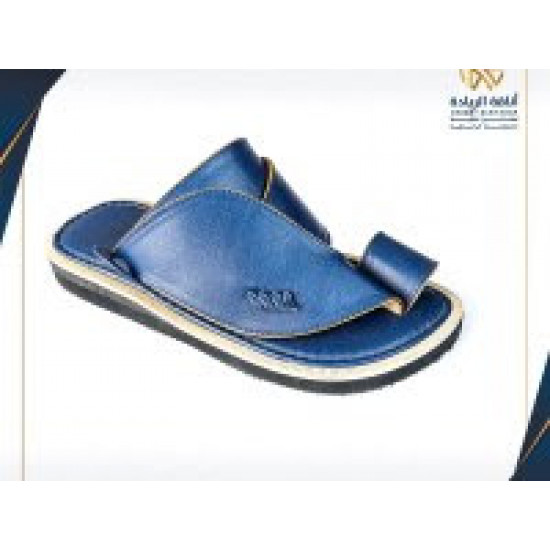 حذاء أطفال وطني shwbo006