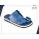 حذاء أطفال وطني shwbo006