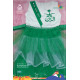 فستان البشت الوطني ksa002