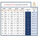 البشت الوطنيksa001 - بناتي