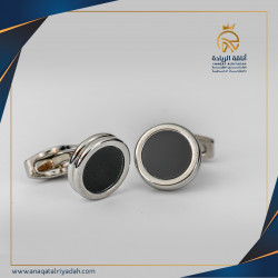 كبكات cufflinks017
